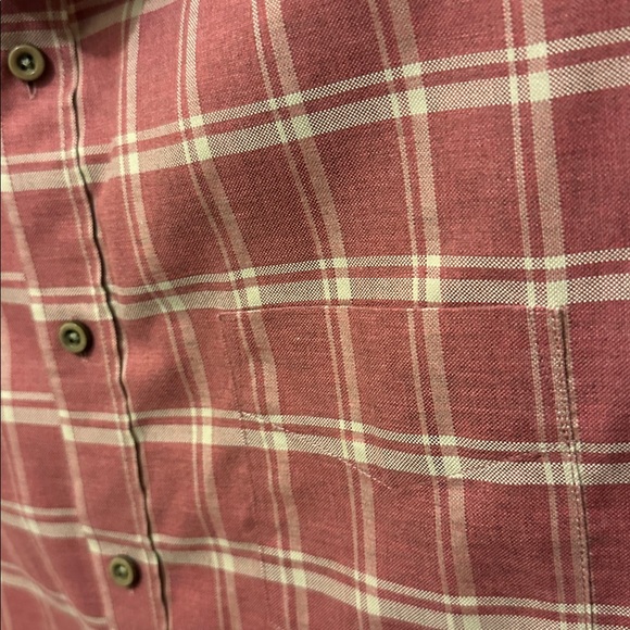 UNTUCKit (M) - Picture 10 of 15